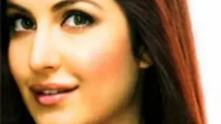 Katrina to Sizzle in Dostana 2! Thumbnail