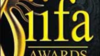 Bollywood Bigwigs skip IIFA!