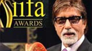 IIFA Begins ... Thumbnail