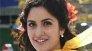 WIsh to have Katrina's stuff!