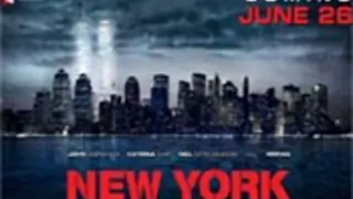 'New York' is on post-9/11 prejudices: Kabir Khan  (Interview)