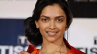 Neetu Singh is not upset with me: Deepika Padukone