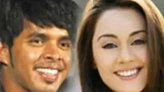 Minissha-Sreesanth caught! Thumbnail