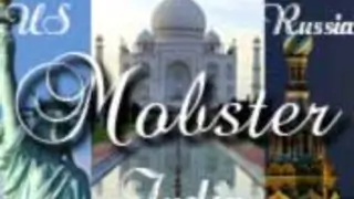 "Mobster" needs Johnny Depp and Aamir Khan and Thumbnail