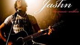 'Jashnn' packs in peppy, soft numbers ( Music Review) thumbnail