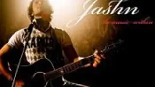 'Jashnn' packs in peppy, soft numbers ( Music Review) Thumbnail