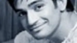 Vishal Singh enters Choti Bahu.. Thumbnail