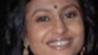 Jaya Bhattacharya in Rani Lakshmi Bai... Thumbnail
