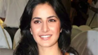 Katrina's adieu to "Seven Days in Paris" Thumbnail
