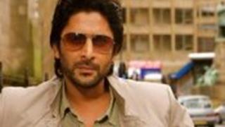 Rumours of my rift with Akshaye nonsense: Arshad Warsi Thumbnail