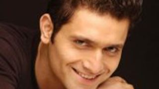 Try Shiney Ahuja case in fast track court: NCW chief