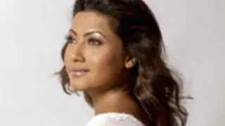'I like sea food especially crabs and clams' - Nigar Khan Thumbnail