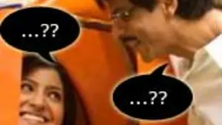 Make the Pic Talk! Thumbnail