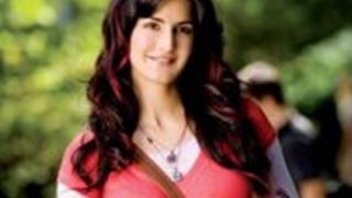 My character in 'New York' is real me: Katrina Kaif (Interview)