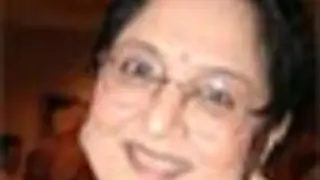 We are technically advanced but the matter is being recycled-Tabassum Thumbnail