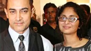 The perfectionist actor and the dutiful husband... Aamir Khan Thumbnail