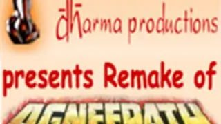 The "Agneepath" of Multiple Films Thumbnail