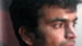 Raja Choudhury karega Sach Ka Saamna... Thumbnail