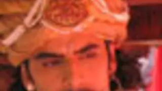 Rohit Bakshi takes a crash course... Thumbnail