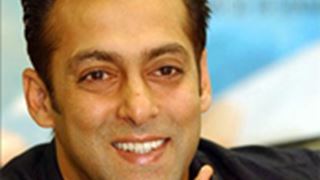 Golden Hearted Salman and his kind actions