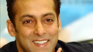 Golden Hearted Salman and his kind actions Thumbnail