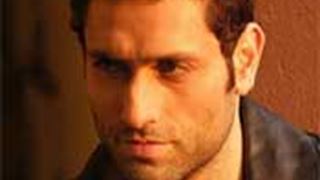 Shiney Ahuja was not drunk at time of rape: police