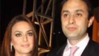 Why Preity-Ness called it quit? Thumbnail