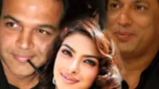 Bhandarkar furious over Gowariker's comment Thumbnail