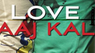 'Love Aaj Kal' has peppy, soulful numbers (IANS Music Review)