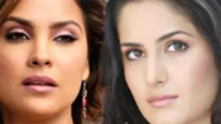 Katrina-Lara dumped from 'Partner' sequel Thumbnail