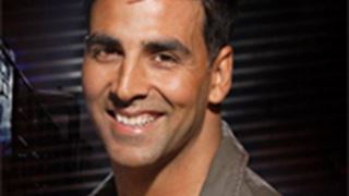 'Kambakkht Ishq' is an illogical film: Akshay Kumar