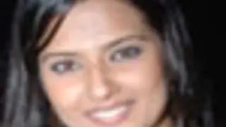 Krratika Sengar in love... Thumbnail