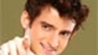 Romit Raj to quit Betiyaan..