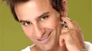 Saif matches Deepika with 'Botox' Thumbnail