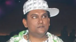 Nasser Khan: The Inspirer thumbnail