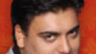 'I am her friend, guide and big brother' - Ram Kapoor Thumbnail