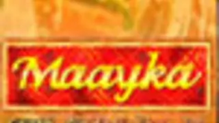 Shabd and Mahi go homeless in Maayka...