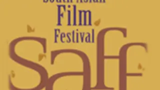 SAFF in Goa comes to a close Thumbnail