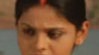 Shanichari returns to Agle Janam in a new avtar.. Thumbnail