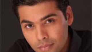 'I Hate Love Stories', says Karan Johar