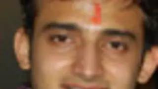 Romit Raj is in good company.. Thumbnail