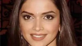 I regret making my relationship with Ranbir public: Deepika Thumbnail