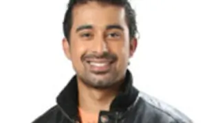 'I was quite thin during college'- Rannvijay Singh Thumbnail