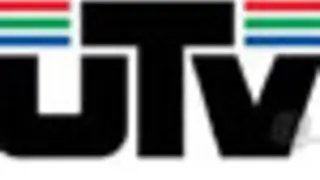 UTV to offer reality shows with a difference.. Thumbnail