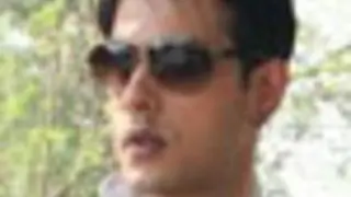 'Only Bebo's love can change Karan' - Hasan Zaidi Thumbnail