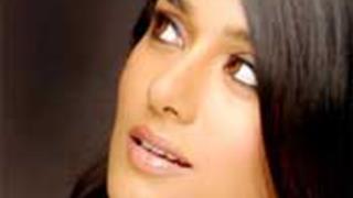 No 'Short Kut' to success for Amrita Rao