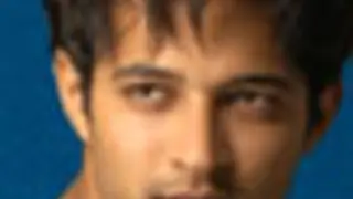 Shashank Sethi clears the air.. Thumbnail