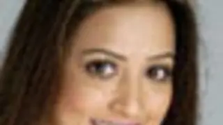 Surbhi Tiwari in Zee's Rani Lakshmi Bai.. Thumbnail