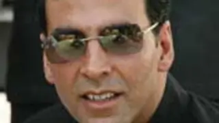 It's not enough for me to speak Hindi, English...: Akshay Kumar Thumbnail