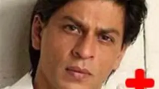 Badshah of Bollywood is now Dr. Shah Rukh Khan Thumbnail